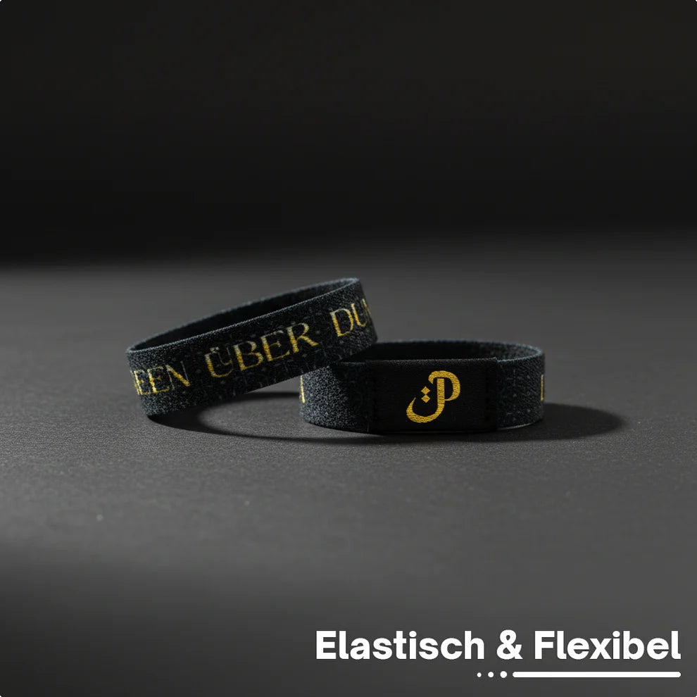 NFC Armband