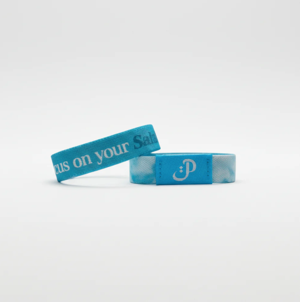 NFC Armband
